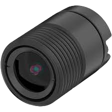 pdf-icon